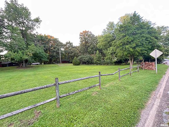 4th image of Lots 1 & 2 Hunter Woods Ave