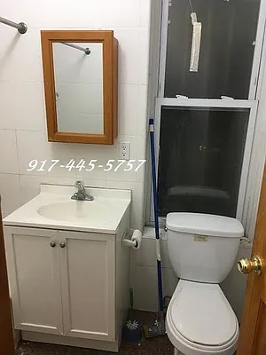 Rented by East Williamsburg Realty Inc | media 31