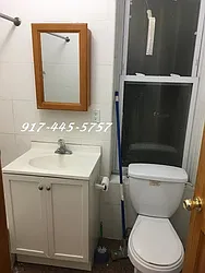 Rented by East Williamsburg Realty Inc