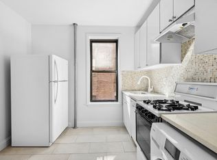 200 W 95th St APT 1A, New York, NY 10025