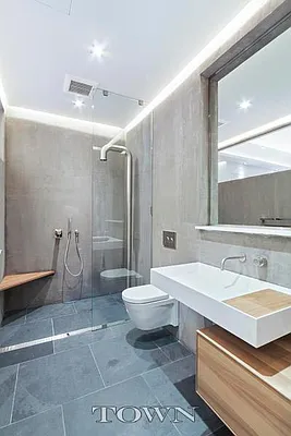 Rented by Town Residential | media 61