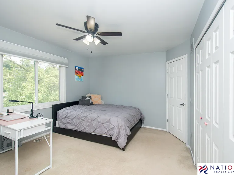 37709 Glengrove Dr — Photo 33