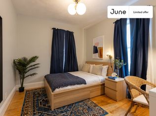 57 Pleasant St #2A, Dorchester, MA 02125