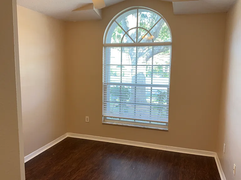 1527 Firewheel Dr — Photo 18