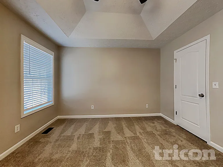 39 Dane Ln — Photo 8
