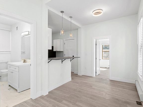 5th image of 1256 N Corona St #4