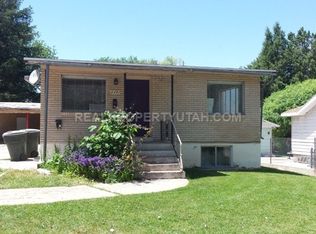 3341 Jefferson Ave, Ogden, UT 84403