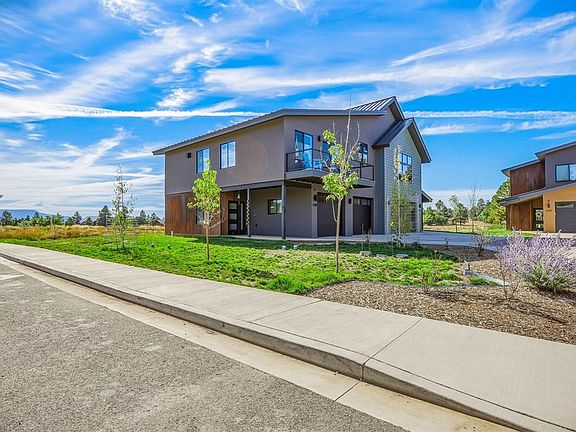 3rd image of 2790 Rock Road #F
