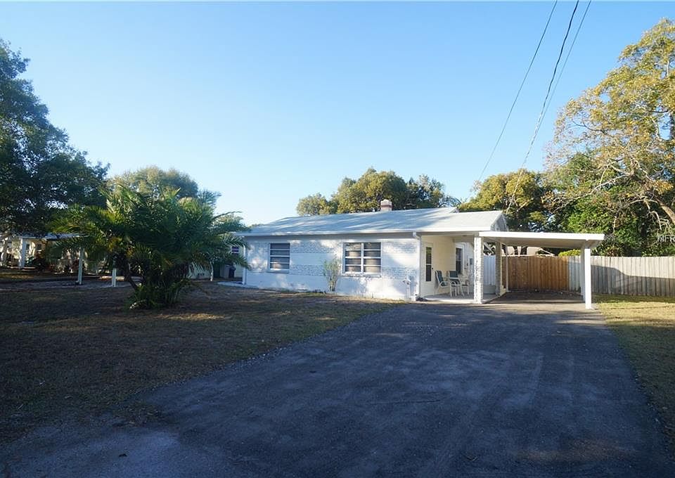 1st image of 3513 W Rogers Ave