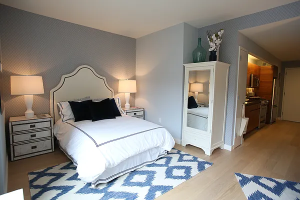 Rented by Gotham Organization | media 19