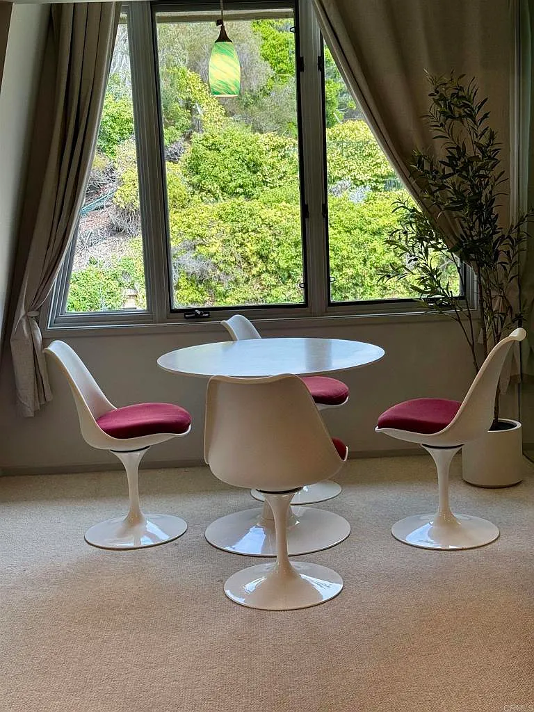 1 bed, 876 sqft, $6,000 — Photo 3