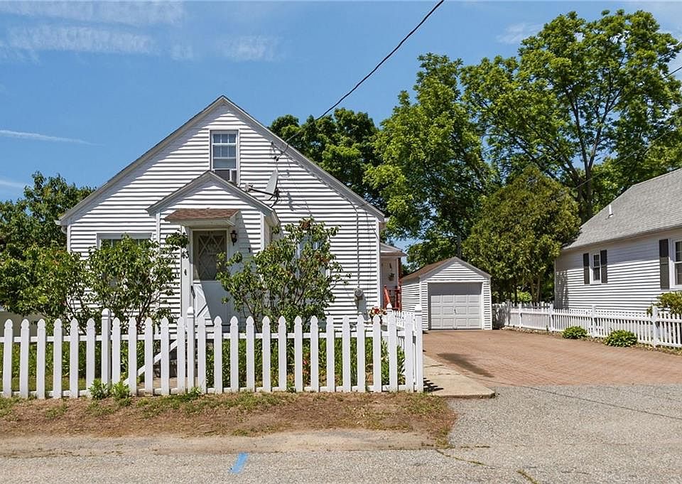 1st image of 43 Virginia Ave