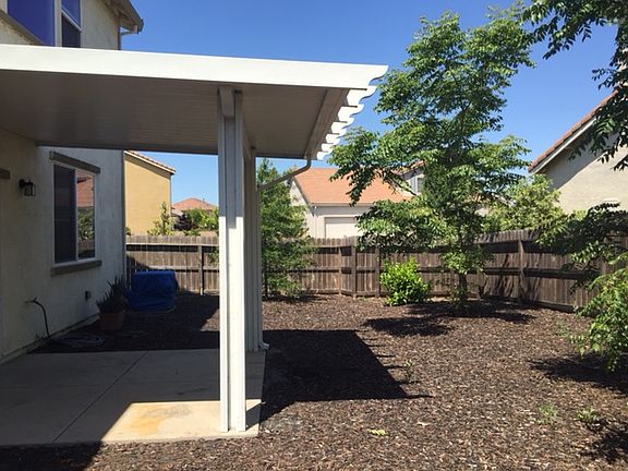 5th image of 3843 Po River Way