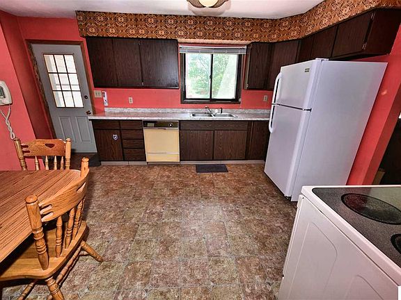 4th image of 15483 County Road 54