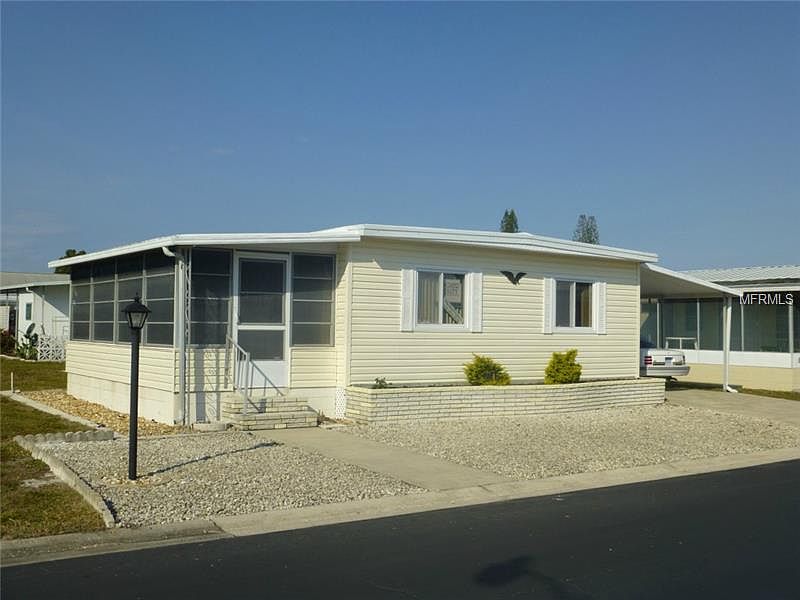 1st image of 38 Harvest St
