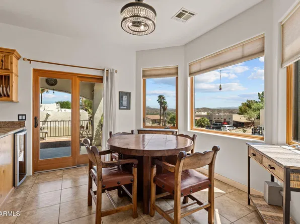 610 S JACKSON Street S, Wickenburg, AZ 85390