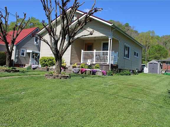 3rd image of 139 Buckeye Dr