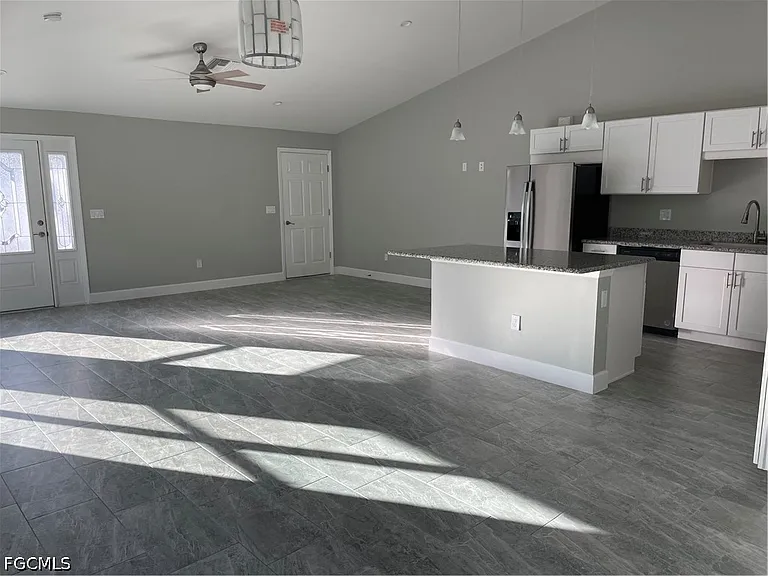 174 Village Cir — Photo 6