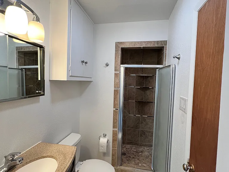 3604 Pitt St NE — Photo 10