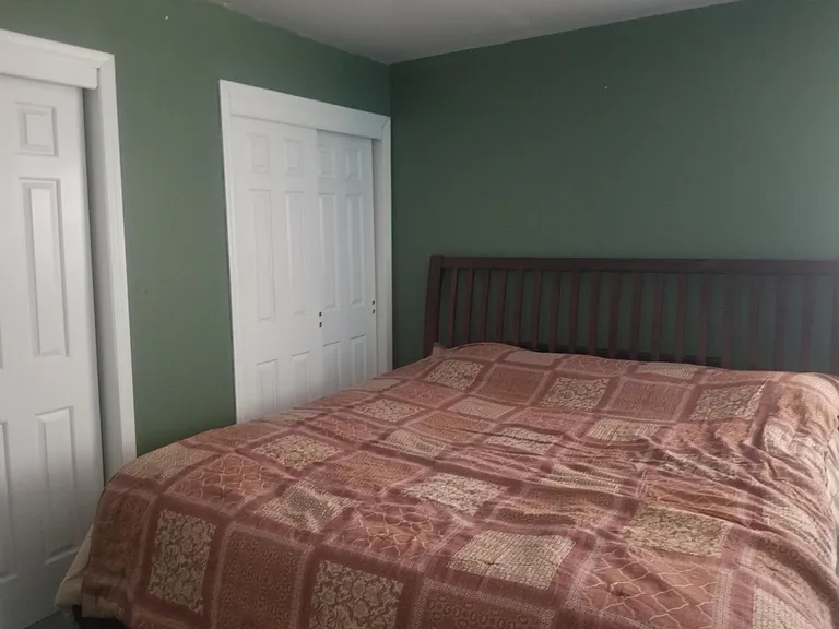 3801 N Oaks Blvd — Photo 23