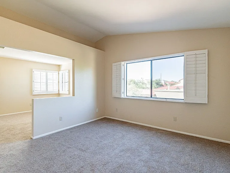 630 W Cassidy Pl — Photo 17