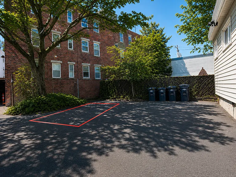 956 Cambridge St #3 — Photo 12