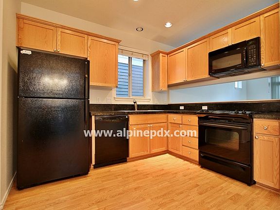 Kitchen 3_11122014