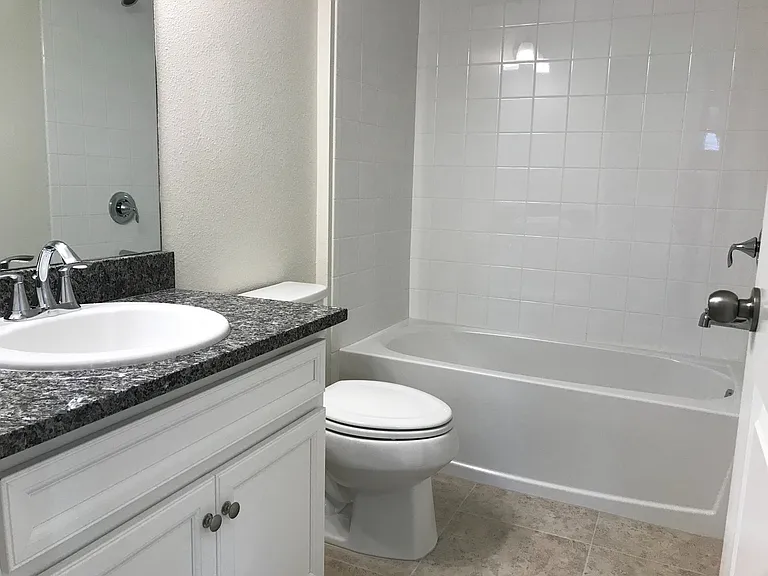 5518 Viola Lee Way — Photo 19