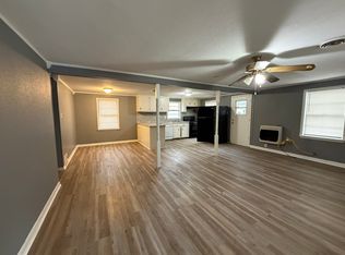 11 Bright Ln #11, Little Rock, AR 72209