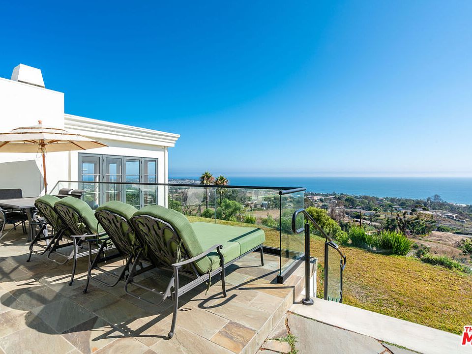 5480 Horizon Dr, Malibu, CA 90265 | Zillow