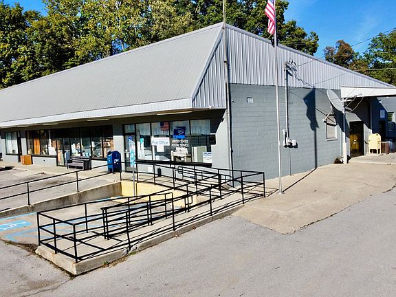 2nd image of 5900 Scott Hwy