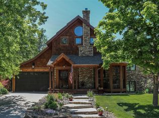1177 Newport St, Denver, CO 80220