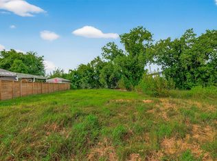 3552 Nathaniel Brown St, Houston, TX 77021