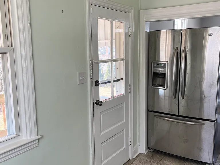 3209 Rosalie Ave #1 — Photo 1