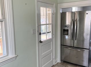 3209 Rosalie Ave #1, Parkville, MD