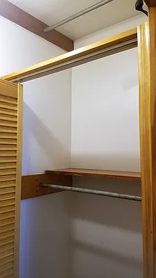 Rented by Lone Peak Realty | media 11