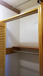 Rented by Lone Peak Realty