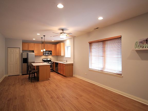 3rd image of 4837 N Central Ave APT 103