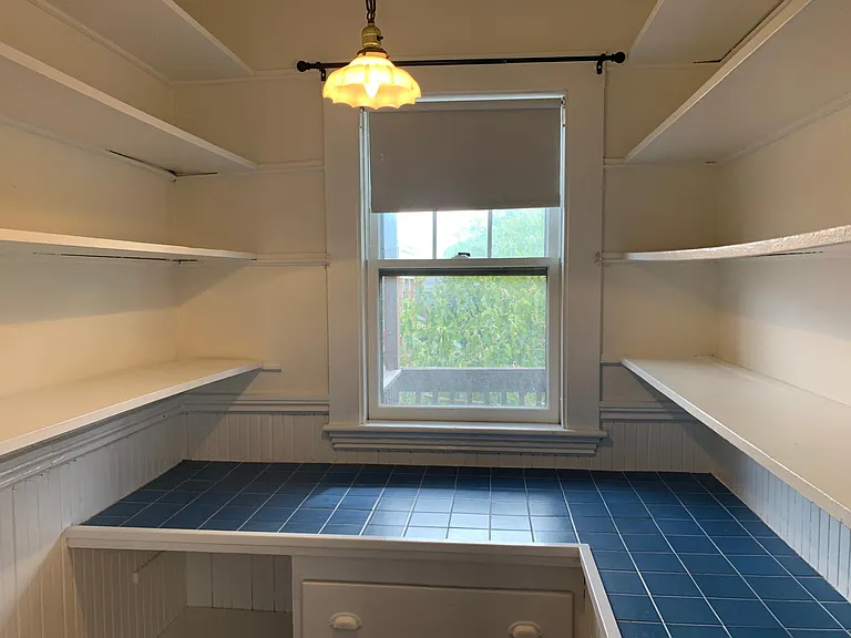 112 Rindge Ave #3 — Photo 12