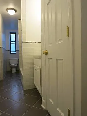 Rented by Atlantic Management Co Inc | media 18