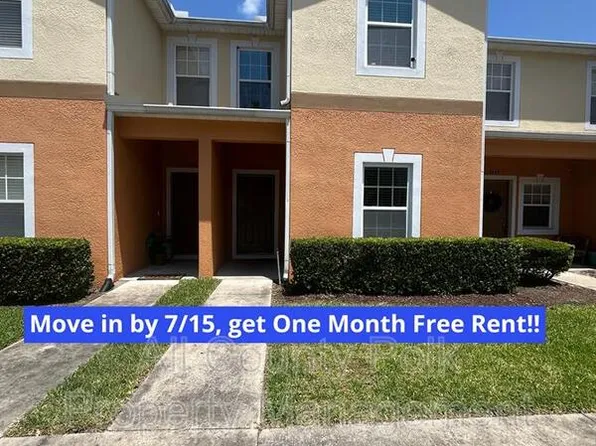 4138 Winding Vine Dr, Lakeland, FL 33812
