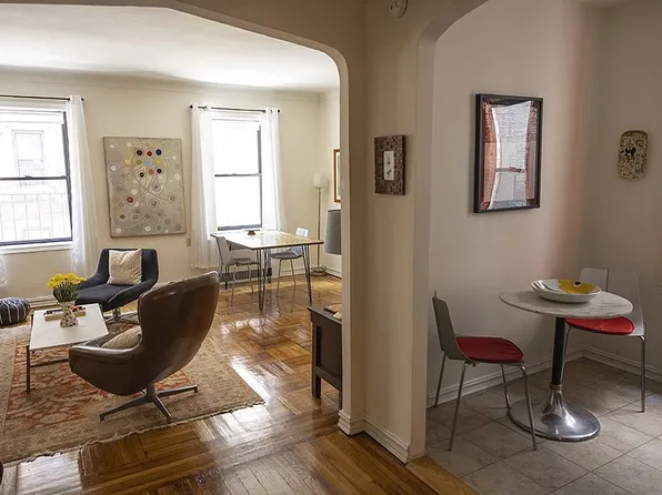 2601 Glenwood Rd APT 2R, Brooklyn, NY 11210