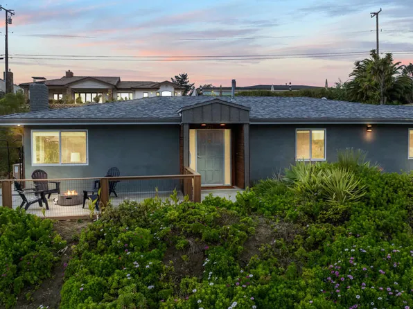971 Colina Vis, Ventura, CA 93003