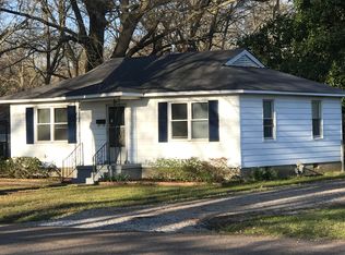 184 Sycamore Rd, Collierville, TN 38017