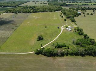 700 Rozell Pass, Waco, TX 76705