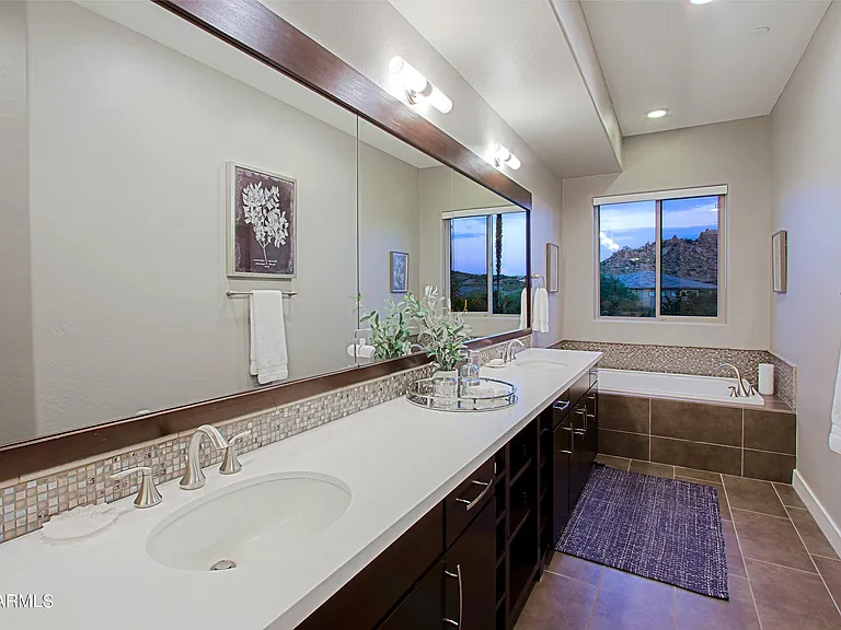 27000 N Alma School Pkwy #1012 — Photo 46
