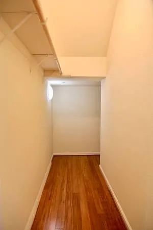 530 Sandlewood St — Photo 10