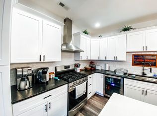 5533 6th Ave #1, Kenosha, WI 53140