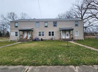 850 N Central Dr, Lorain, OH