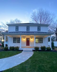 10 Ingersoll Rd, Wellesley, MA, 02481